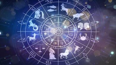 Photo of 11 फरवरी 2026 का राशिफल