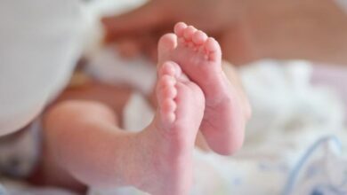 Photo of उत्तराखंड: प्रसव के बाद मां की मृत्यु, अविवाहित पिता का नवजात को अपनाने से इन्कार