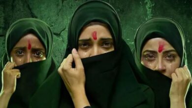 Photo of विवादों के बीच The Kerala Story 2 ने पहले दिन Box Office पर उड़ाया गर्दा