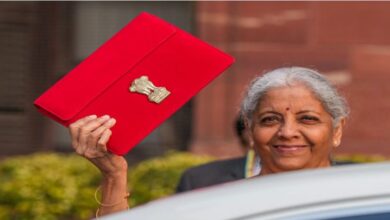 Photo of आम बजट 2026: बायोगैस और इलेक्ट्रिक वाहनों से तरक्की की चढ़ाई चढ़ेगा उत्तराखंड