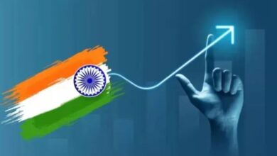 Photo of ट्रेड डील के बाद एक और खुशखबरी, शेयर बाजार में भर सकती है नया जोश