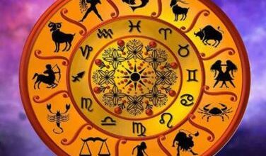 Photo of 20 फरवरी 2026 का राशिफल