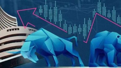 Photo of ट्रंप टैरिफ के खिलाफ फैसले के बाद गिफ्ट निफ्टी में भारी उछाल