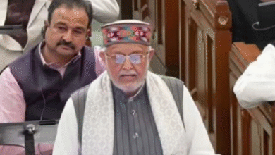 Photo of यूपी के युवाओं के लिए बढ़ेंगे नौकरी के मौके