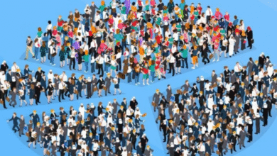 Photo of उत्तराखंड की प्रशासनिक और भौगोलिक सीमाएं सील, गृह मंत्रालय ने जारी की अधिसूचना