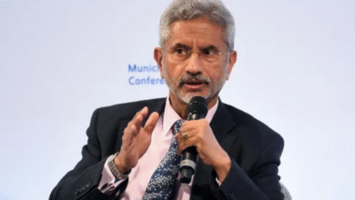 Photo of अनिल अग्रवाल की वेदांता ने उठाया बड़ा कदम, नायरा एनर्जी को कच्चा तेल देना किया बंद