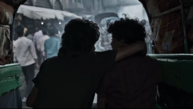 Photo of 700 करोड़ कमाने वाली Action Thriller ने OTT पर मचाया गदर