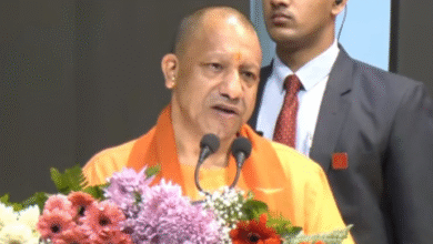 Photo of आज यूपी को 4.10 लाख करोड़ से अधिक मिलने की उम्मीद