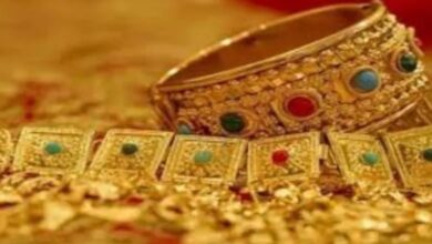 Photo of क्या आपका सुनार नकली गहना दे रहा है, कैसे लगाएं पता?