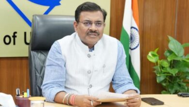 Photo of उत्तराखंड: एलपीजी गैस की जमाखोरी रोकने के लिए छापामारी व स्टॉक जांच अभियान चलेगा