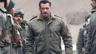 Photo of इस एक्टर के निधन की वजह से टली Salman Khan की ‘मातृभूमि’