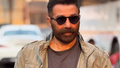 Photo of Dhurandhar 2 के बाद बॉक्स ऑफिस पर होगा Sunny Deol का धमाका