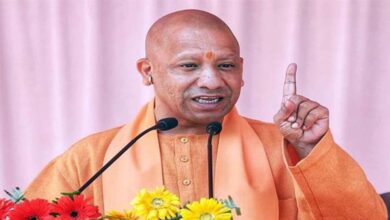 Photo of यूपी के किसानों के लिए बड़ी खबर: फसल बर्बादी का पाई-पाई हिसाब देगी योगी सरकार