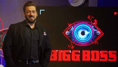 Photo of Bigg Boss 20 का नया टीज़र आउट: सलमान खान के ‘तथास्तु’ और ‘वरदान’ ने बढ़ाया सस्पेंस, जानें क्या होगी इस बार की थीम!