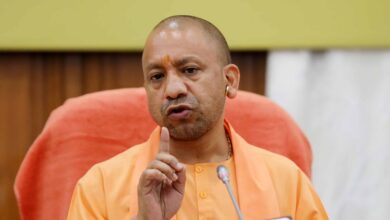 Photo of जेवर एयरपोर्ट-गंगा एक्सप्रेसवे लिंक समेत 21 प्रस्तावों पर मुहर, किसानों और घुमंतू समाज को बड़ी सौगात