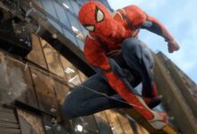 Photo of Spider-Man: Brand New Day का बॉक्स ऑफिस पर धमाका: ‘टॉय स्टोरी 5’ को पछाड़ा, 2026 की सबसे बड़ी ग्लोबल हिट!