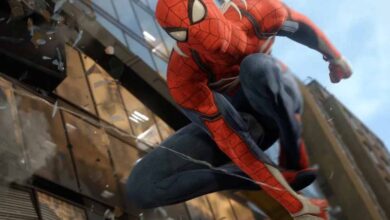 Photo of Spider-Man: Brand New Day का बॉक्स ऑफिस पर धमाका: ‘टॉय स्टोरी 5’ को पछाड़ा, 2026 की सबसे बड़ी ग्लोबल हिट!