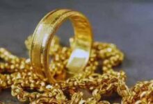 Photo of Tamil Nadu सरकार ने Gold Ring Scheme के लिए दो आभूषण कंपनियों को दिया कार्यादेश