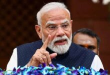 Photo of विभाजन की वो दर्दनाक यादें… PM मोदी ने किया भावुक स्मरण, बोले- लोगों ने पीड़ा से उबरकर देश को दी नई दिशा