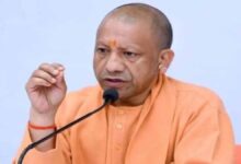 Photo of विभाजन विभीषिका स्मृति दिवस पर CM योगी के नेतृत्व में मौन पदयात्रा आज, विस्थापित परिवार साझा करेंगे पीड़ा
