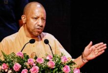 Photo of योगी आदित्यनाथ का बड़ा बयान: PM Modi होते तो 1947 में भारत का बंटवारा नहीं होता