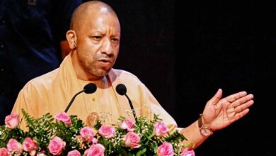 Photo of योगी आदित्यनाथ का बड़ा बयान: PM Modi होते तो 1947 में भारत का बंटवारा नहीं होता