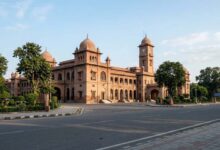 Photo of Allahabad High Court ने गवाहों के बयानों की Audio-Video रिकॉर्डिंग अनिवार्य करने का दिया आदेश