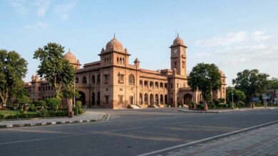 Photo of Allahabad High Court ने गवाहों के बयानों की Audio-Video रिकॉर्डिंग अनिवार्य करने का दिया आदेश