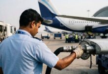 Photo of ATF और Commercial LPG की कीमतों में इजाफा, 14.2 किलोग्राम वाले घरेलू गैस सिलेंडर के दाम स्थिर