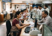 Photo of Bank Strike से पहले RBI का बड़ा कदम, 27 सितंबर रविवार को खुलेंगी सभी शाखाएं