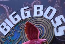 Photo of चाय के कप से ऑक्टोपस तक… Bigg Boss 20 का घर बना ‘अजीबोगरीब सपनों की दुनिया’, देखें क्या है खास