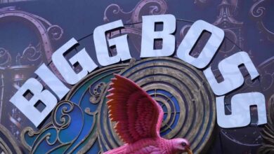 Photo of चाय के कप से ऑक्टोपस तक… Bigg Boss 20 का घर बना ‘अजीबोगरीब सपनों की दुनिया’, देखें क्या है खास