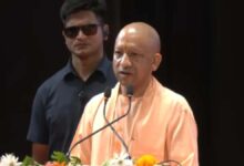 Photo of CM योगी का किसानों और यात्रियों को बड़ा तोहफा! आज लॉन्च होगी ‘भारत टैक्सी’ और ‘कृषक समृद्धि’ योजना