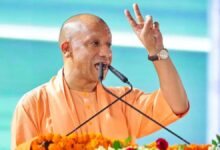 Photo of CM योगी बोले- साढ़े 9 साल में अर्थव्यवस्था हुई तीन गुना; 500 खिलाड़ियों की होगी भर्ती