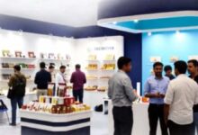 Photo of India Food Expo-2026 11वां संस्करणः लखनऊ में दिखेगी फूड सेक्टर की ताकत, 1000 करोड़ बिजनेस की उम्मीद