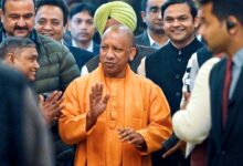 Photo of लखनऊ में अमेरिका-ब्रिटेन-जर्मनी के टेक दिग्गज, युवाओं को मिलेंगे इंटर्नशिप और प्लेसमेंट के मौके