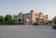 Photo of NHRC ने Gujarat सरकार को दिया निर्देश, पीड़ित महिला को दें 7.5 लाख रुपये मुआवजा