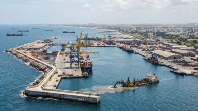 Photo of Ports और Harbour प्रोजेक्ट्स के लिए Environmental Clearance की वैधता बढ़कर हुई 20 साल