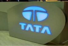 Photo of Tata Trusts का बड़ा कदम: Tata Sons में होगा दो कंपनियों का विलय, RBI की मंजूरी जरूरी