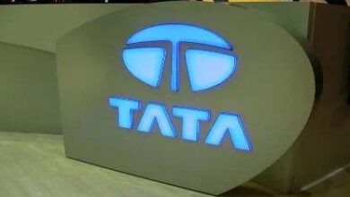 Photo of Tata Trusts का बड़ा कदम: Tata Sons में होगा दो कंपनियों का विलय, RBI की मंजूरी जरूरी