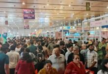Photo of यूपीआईटीएस: चार दिन में 5,500 करोड़ के व्यापारिक करार