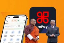 Photo of UPI पर अब कौन सा बड़ा खेल करने वाला है भारत? भूटान पहुंचे जयशंकर