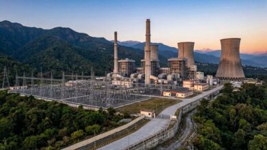 Photo of उत्तराखंड में Adani Power को क्यों मिली 1320 मेगावाट की परियोजना, सरकार ने दी सफाई