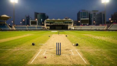 Photo of Women’s Asia Cup फाइनल में Sri Lanka को 72 रन से हराकर भारत ने जीता आठवां खिताब