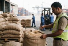 Photo of 10 लाख टन Raw Sugar के ड्यूटी फ्री इंपोर्ट की मियाद 31 दिसंबर तक बढ़ी