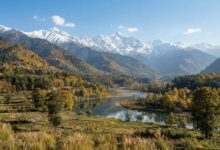 Photo of Jammu Kashmir के भारत में विलय से जुड़ा है 26 October का इतिहास