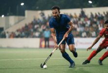 Photo of Asian Champions Trophy में Team India ने Bangladesh को 13-0 से रौंदकर किया जीत से आगाज