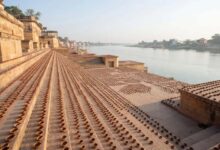 Photo of Ayodhya Deepotsav 2024: सरयू के 56 घाटों पर 30 लाख दीये जलाने का लक्ष्य तय