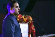 Photo of भारत का सबसे बड़ा IPO आने वाला है: रिलायंस जियो का 37,700 करोड़ तक का आईपीओ 21 अक्टूबर को खुलेगा, बदल जाएगी शेयर बाजार की तस्वीर