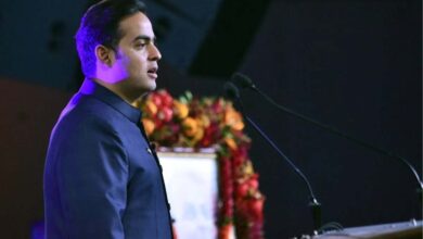 Photo of भारत का सबसे बड़ा IPO आने वाला है: रिलायंस जियो का 37,700 करोड़ तक का आईपीओ 21 अक्टूबर को खुलेगा, बदल जाएगी शेयर बाजार की तस्वीर
